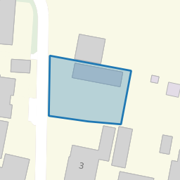 Perceel GTR00-H-2392