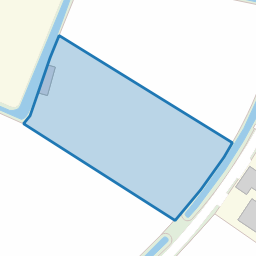 Perceel GTR00-H-2402