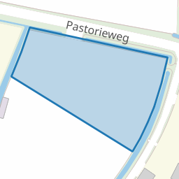 Perceel GTR00-H-2403