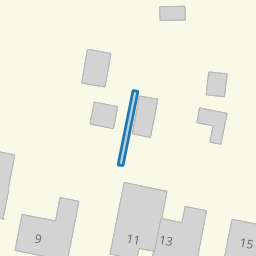 Perceel GTR00-H-2404