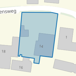 Perceel GTR00-H-2407