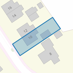 Perceel GTR00-H-2408