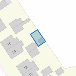 Perceel GTR00-H-2410