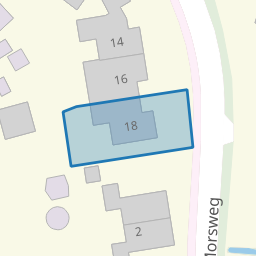 Perceel GTR00-H-2416