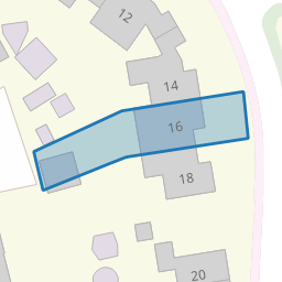 Perceel GTR00-H-2417