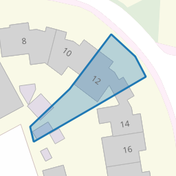 Perceel GTR00-H-2419