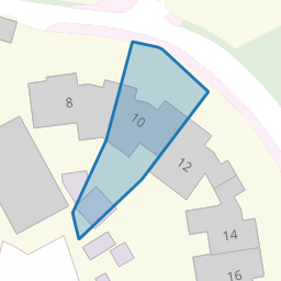 Perceel GTR00-H-2420