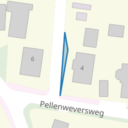 Perceel GTR00-H-2429