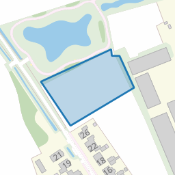 Perceel GTR00-H-2436