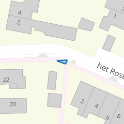 Perceel GTR00-H-2459