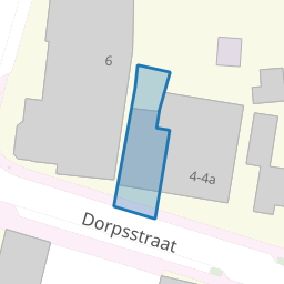 Perceel GTR00-H-2468