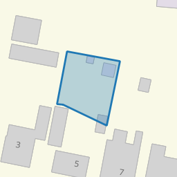 Perceel GTR00-H-2475