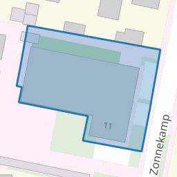 Perceel GTR00-H-2480