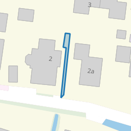 Perceel GTR00-H-2488