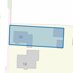 Perceel GTR00-H-2489