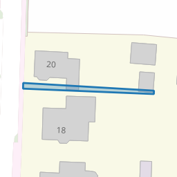 Perceel GTR00-H-2490