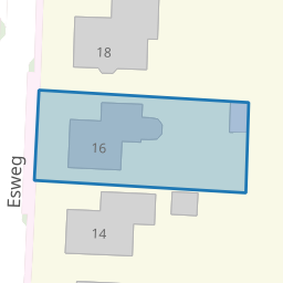 Perceel GTR00-H-2492