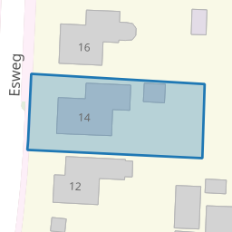 Perceel GTR00-H-2493