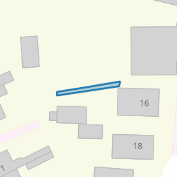 Perceel GTR00-H-2504