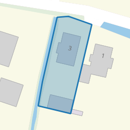 Perceel GTR00-H-2507