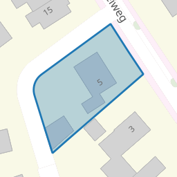 Perceel GTR00-H-2535