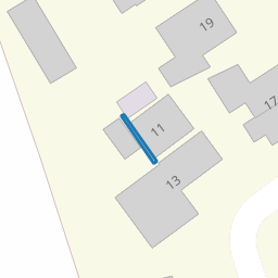 Perceel GTR00-H-2541