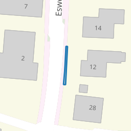 Perceel GTR00-H-2545