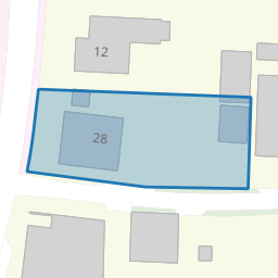 Perceel GTR00-H-2546