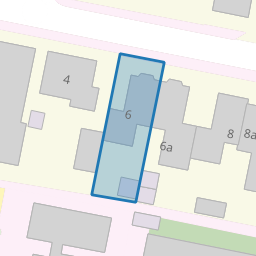 Perceel GTR00-H-2547