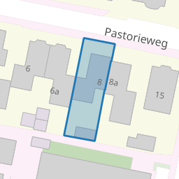 Perceel GTR00-H-2549