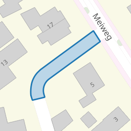 Perceel GTR00-H-2556