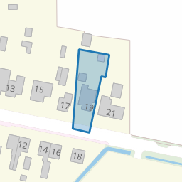 Perceel GTR00-H-2566