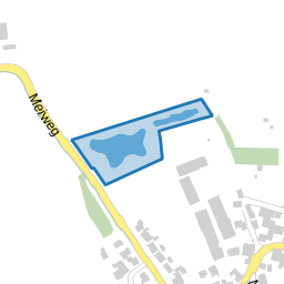 Perceel GTR00-H-2568