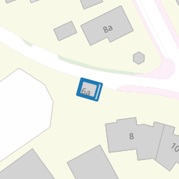 Perceel GTR00-H-2569