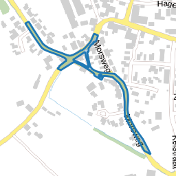 Perceel GTR00-H-2570