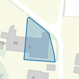 Perceel GTR00-H-2579