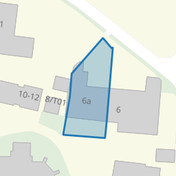 Perceel GTR00-H-2580