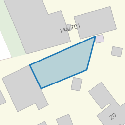 Perceel GTR00-H-2583