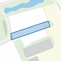 Perceel GTR00-H-2586