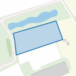 Perceel GTR00-H-2587