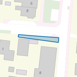 Perceel GTR00-H-2590