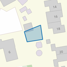 Perceel GTR00-H-2594