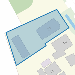 Perceel GTR00-H-2596