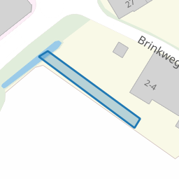 Perceel GTR00-H-2602