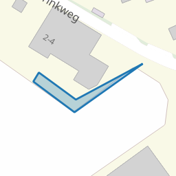 Perceel GTR00-H-2603