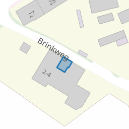 Perceel GTR00-H-2604