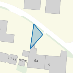 Perceel GTR00-H-2606