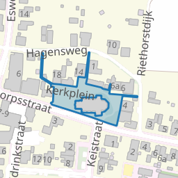 Perceel GTR00-H-2608