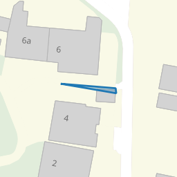 Perceel GTR00-H-2609