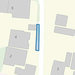 Perceel GTR00-H-2611